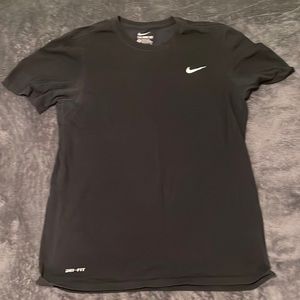 Nike Tee